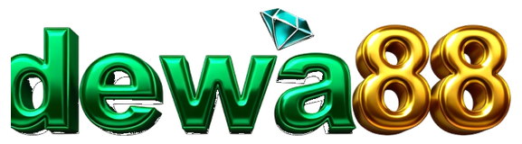 dewa88