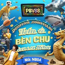 Sistem keamanan berlapis dewa88 melindungi data akun Anda