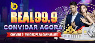 dewa88 App 