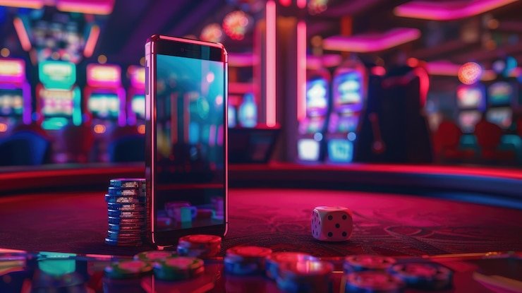 Antarmuka permainan Capsa Susun di aplikasi dewa88 mobile
